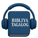 Ang Bibliya MBBTAG – Tagalog APK