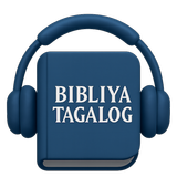 Ang Bibliya MBBTAG – Tagalog APK