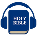 The Living Bible TLB APK