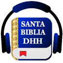 DHH Bible Offline - Bible DHH APK