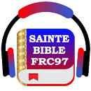 Bible français courant Audio APK