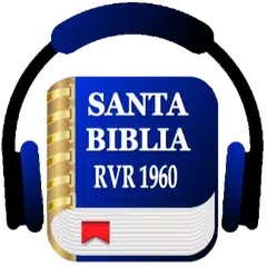 RV60 Bible Offline