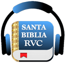 RVC Offline Bible Audio APK