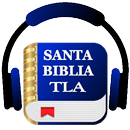 TLA Bible Offline - Bible TLA APK