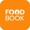 Food Book 图标