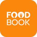 Food Book