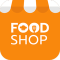 Food Shop