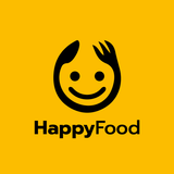 Happy Food - แฮปปี้ฟู้ด