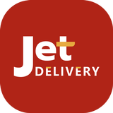 Jet Delivery APK