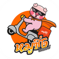 Moozing Rider