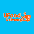 UFood Delivery