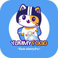 Yummy Food