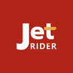Jet Rider icon