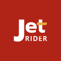 Jet Rider