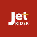 Jet Rider