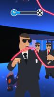 Laser Lines screenshot 1