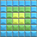 Swipe and Reflect aplikacja