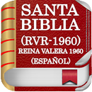 Holy Bible (RVR1960) Reina Valera 1960 APK