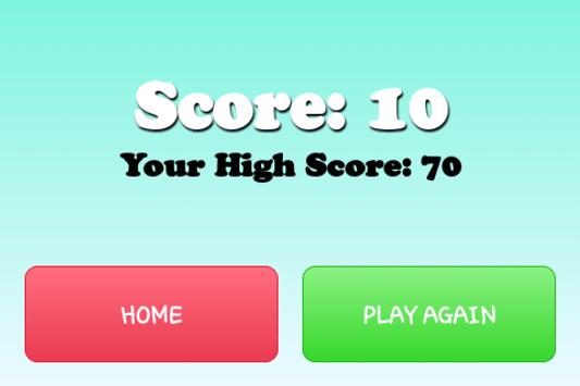 Xyz Roblox Hack Download - Is Roblox A Free App