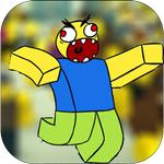 Download Roblox Wallpapers Hd Apk For Android Latest Version - roblox live wallpaper for android apk download