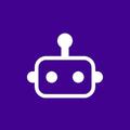 Chat AI-VirtuAI
