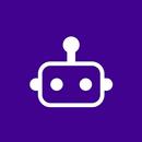 Chat AI-VirtuAI APK
