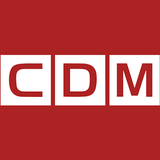 CdM