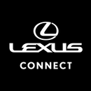 LEXUS CONNECT Middle East APK
