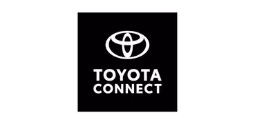 TOYOTA CONNECT Middle East