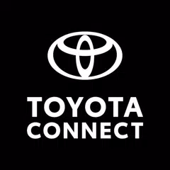 TOYOTA CONNECT Middle East APK Herunterladen