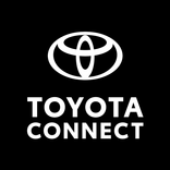 TOYOTA CONNECT Middle East