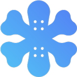 Snowbording tips at cotsume