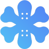 Snowbording tips at cotsume-icoon
