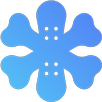 Snowbording tips at cotsume APK
