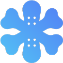 Snowbording tips at cotsume APK