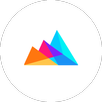 CodeArt ACC APK
