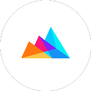 CodeArt ACC APK