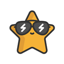 Celebrity Stickers for Whatsapp (WAStickerApps) APK