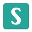 Series Stickers for Whatsapp (WAStickerApps)