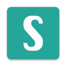Series Stickers for Whatsapp (WAStickerApps) APK