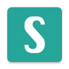 Series Stickers for Whatsapp (WAStickerApps) иконка