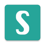 Series Stickers for Whatsapp (WAStickerApps) иконка