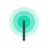 Toothpick Healthcare Ecosystem APK