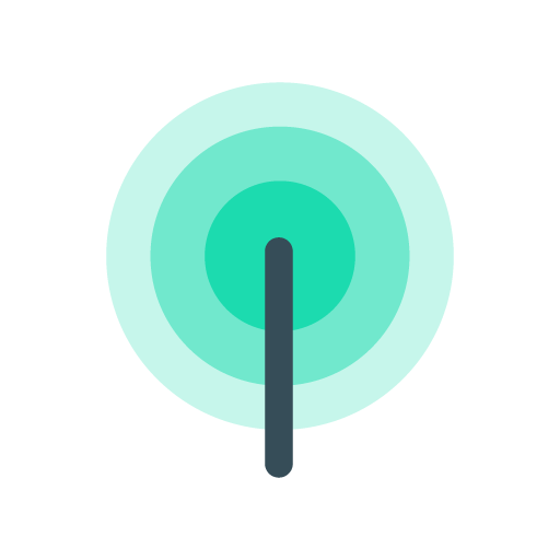 Toothpick Healthcare Ecosystem