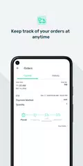 Toothpick Healthcare Ecosystem XAPK download