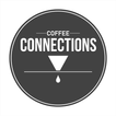 Coffee Connections