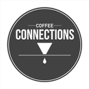 Coffee Connections APK