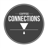 Coffee Connections icono