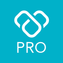 CofitPro - 營養師專用版 APK