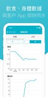 CofitPro - 營養師專用版 скриншот 3